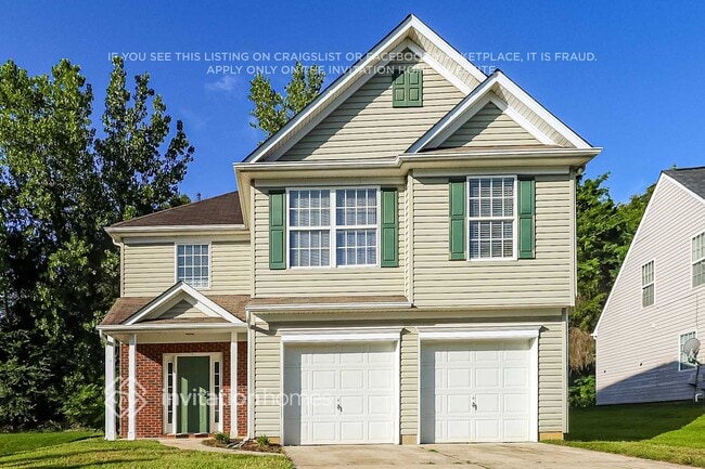 Building Photo - 10829 Northgate Trail Dr