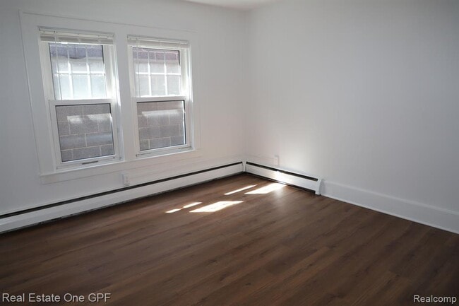Photo - 271 W Maple Rd Unidad 5