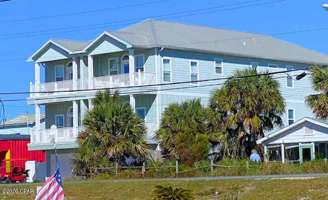 Building Photo - 13412 Front Beach Rd Unit 301