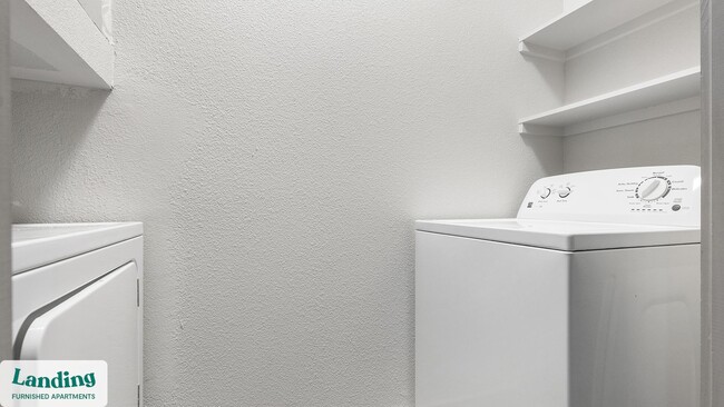 Photo - 12500 Shadowglen Trce Unit 5305.1408869