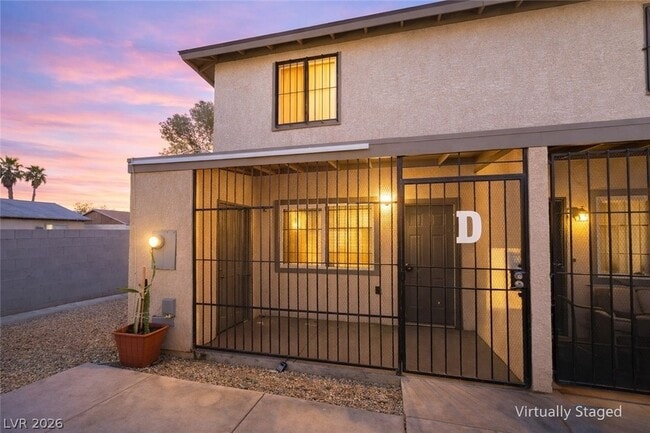 Photo - 3520 Rio Robles Dr