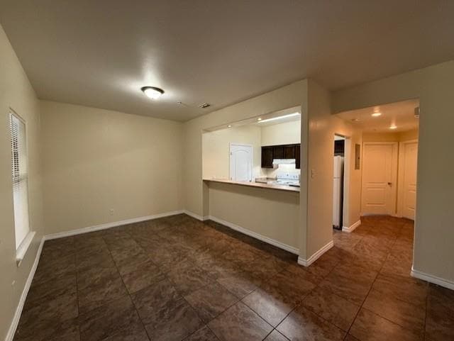 Photo - 1204 E Lyon St Unidad 104