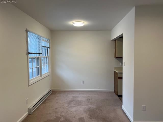 Photo - 165 Manorhaven Blvd Unidad D