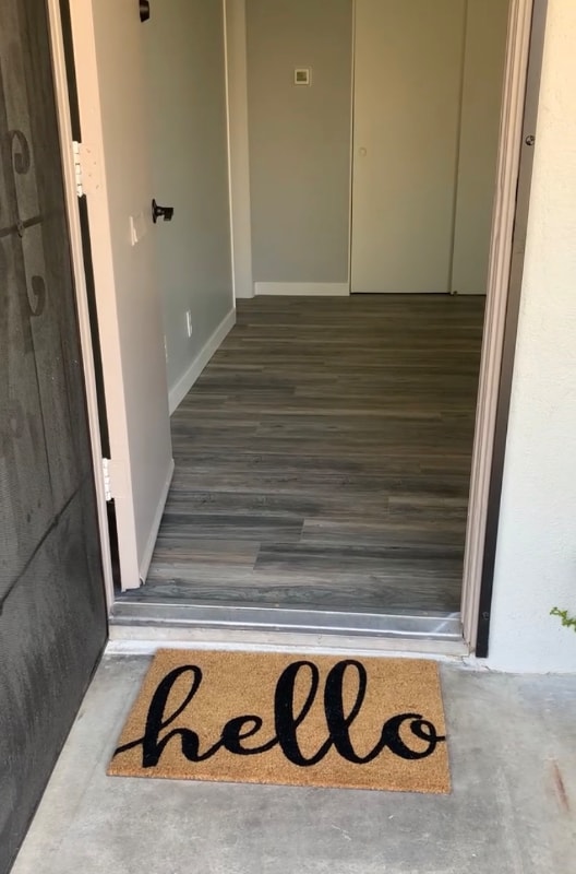 Photo - 2729 W Yale Ave Unidad Apt B