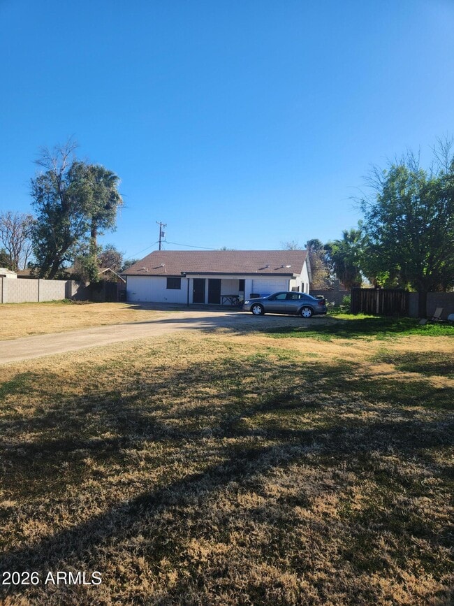 Photo - 2531 W Morten Ave