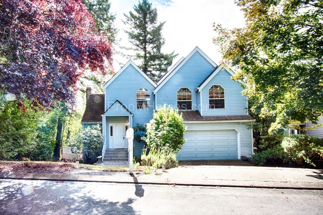 Building Photo - Elegant Three Bedroom Home in Mountain Park!