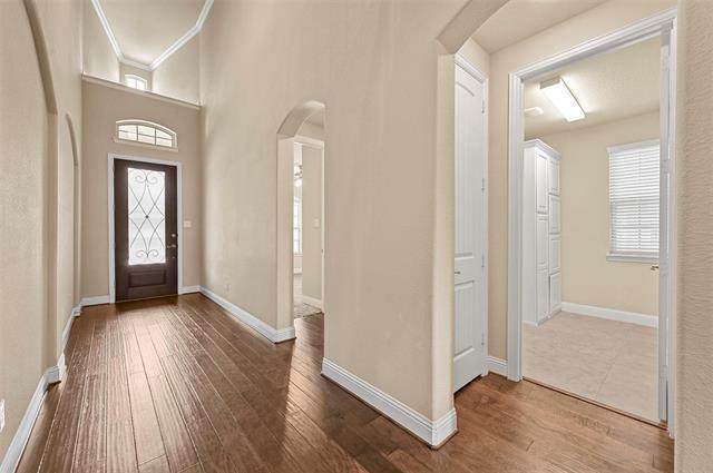 Photo - 602 Whitetail Rd