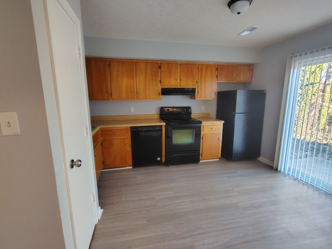 Photo - 16 Duiguid Dr Unit 74 Ferguson