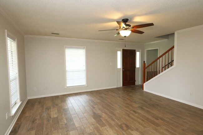 Photo - 3038 Jodeco Rd