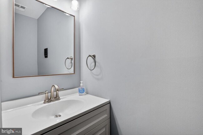 Photo - 4071 Championship Ct