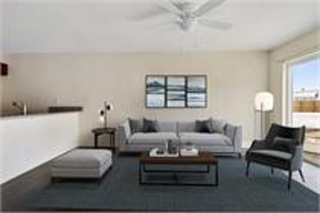 Photo - Charming 1 Bedroom 1 Bath In Gentilly Area Unit F128