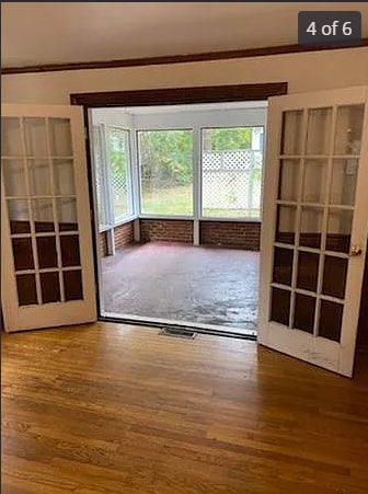 Building Photo - 108 Pine St Unit 8