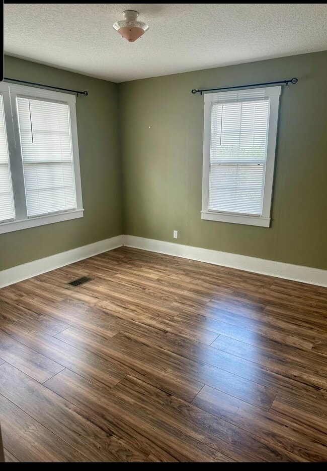 Photo - 2595 NE Beulah Church Rd