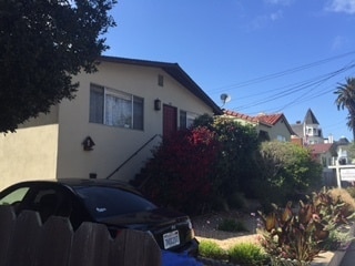 Photo - Large Three bedroom two bath home walking distance to downtown Monterey, DLI, MIIS and the Warf