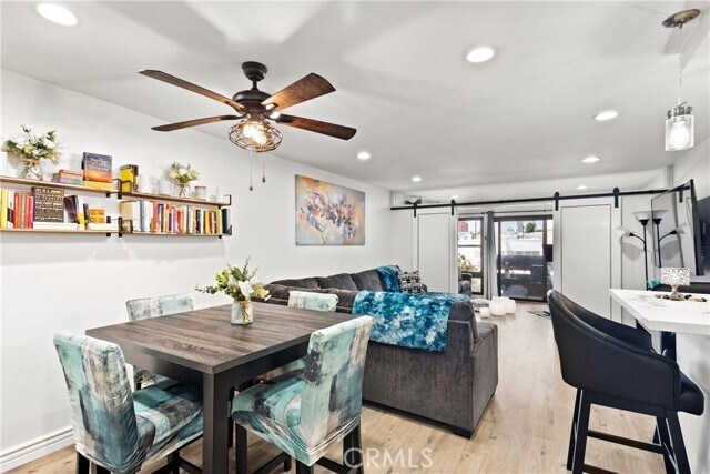 Photo - 7740 Redlands St