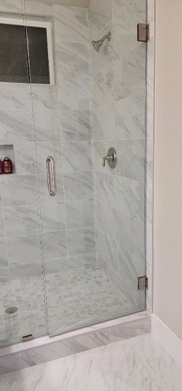 Photo - 2116 Shea Rd