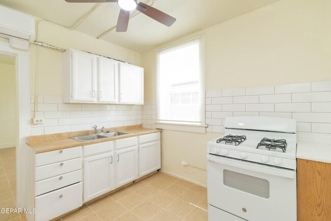 Photo - 1309 E Rio Grande Ave Unidad 2