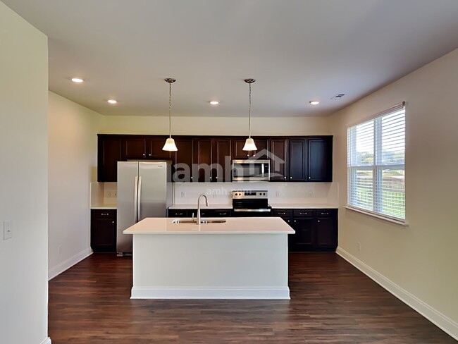 4310 Effie Seward Dr