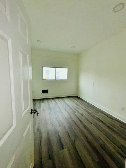 Photo - 2029 E Tioga St Unit 2