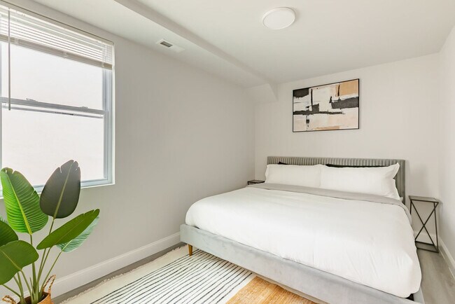 Photo - 1418 S 9th St Unidad ID1314945P