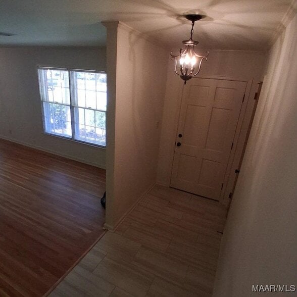 Photo - 3733 Royal Crest Dr