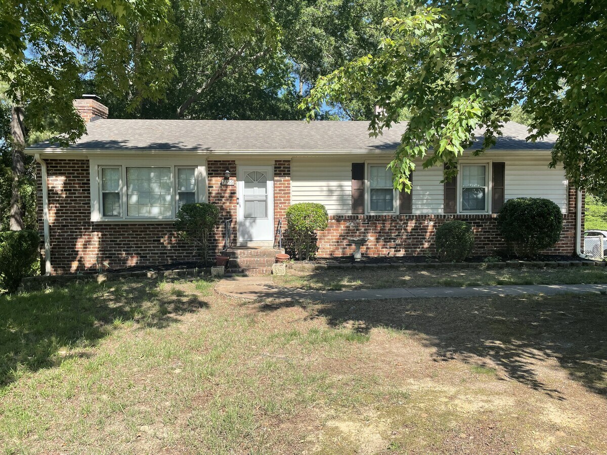 Photo - 7356 Birch Ln