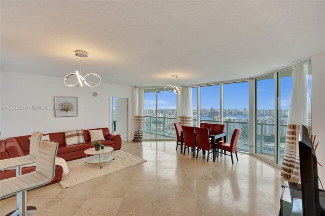 Photo - 16699 Collins Ave Apartment Unit 4007