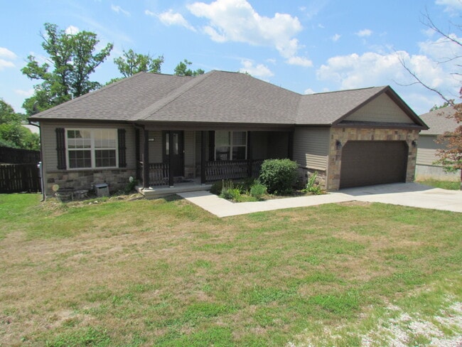 Photo - AVAILABLE!!!