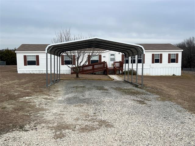 Photo - 2648 Co Rd 600