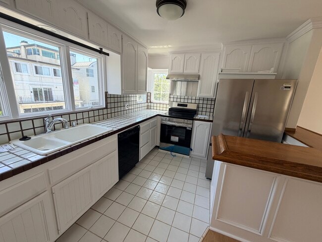 Photo - 236 29th St Unit 236 29th Street