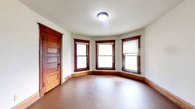 Building Photo - 2xxx S 3rd Ave Rental