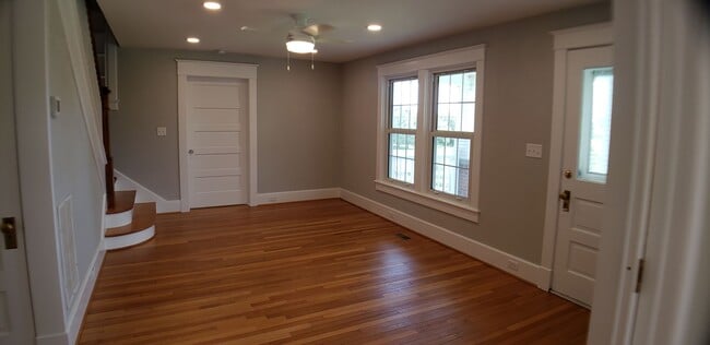 Photo - 1874 White Hall Rd