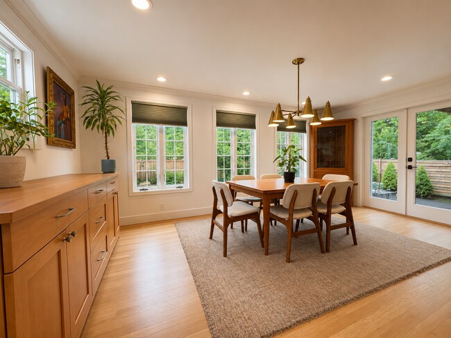 Photo - Laurelhurst Home