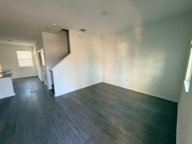 Photo - 1661 Cross Prairie Pkwy