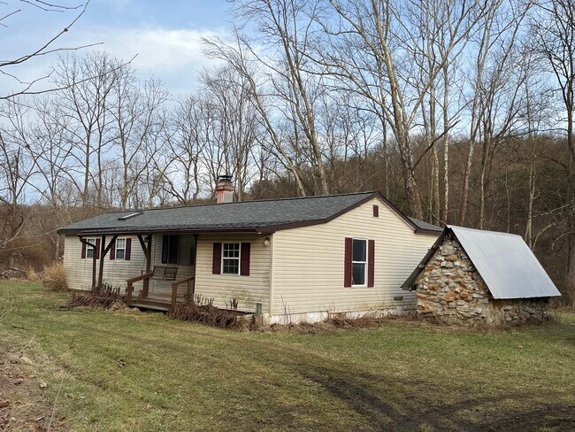 Photo - 13280 Big Cola Rd