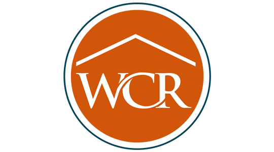 WORTH CLARK REALTY