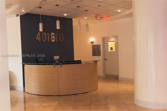 Photo - 401 69th St Unit 304