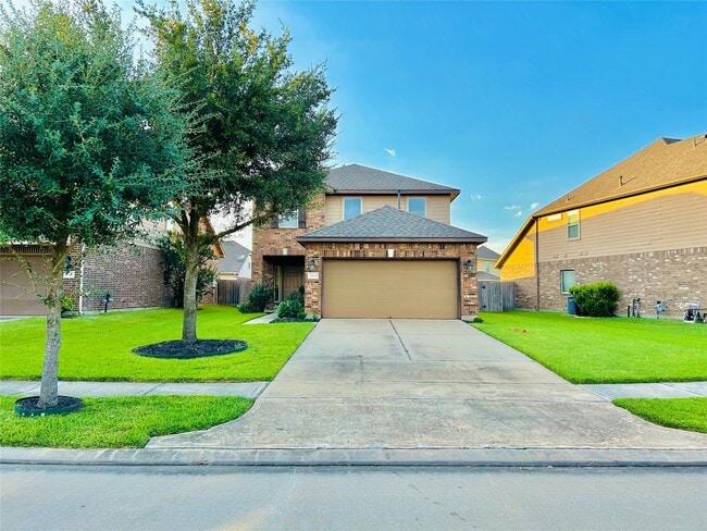 Building Photo - 20618 Sweetstone Grove Ln Rental