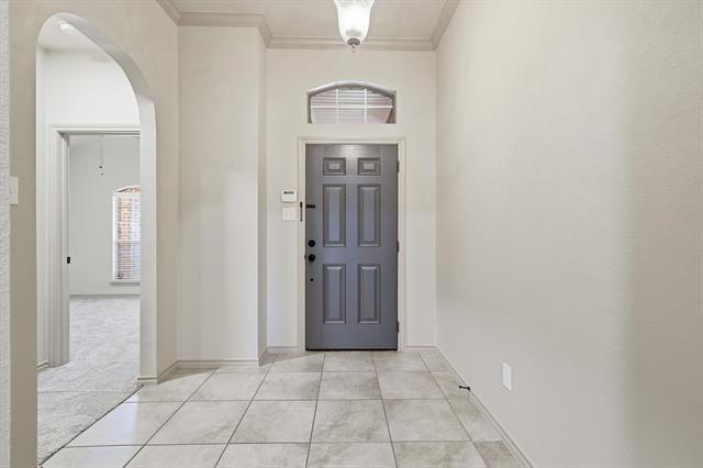 Photo - 3228 Buckthorn Ln