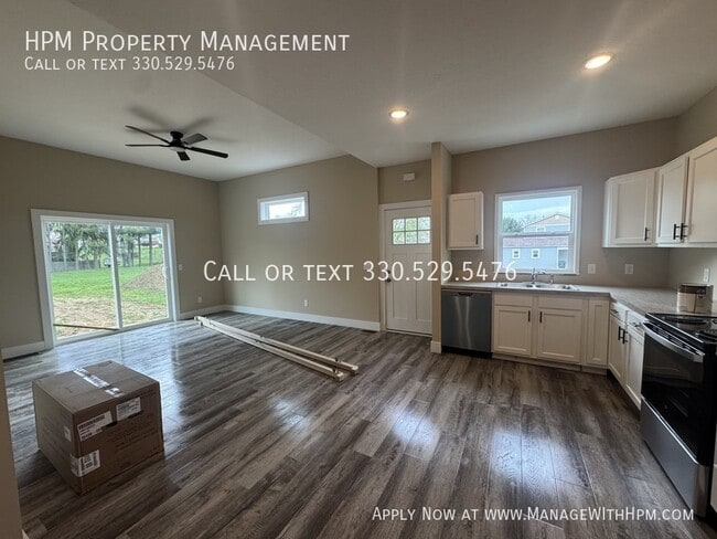 Photo - 5139 13th St SW