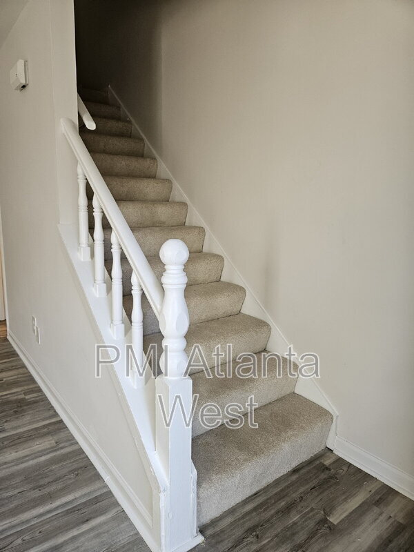 Photo - 5128 Afton Way