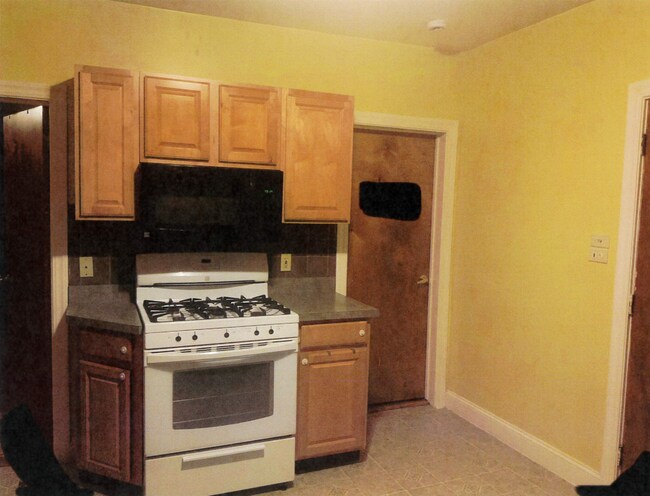 Building Photo - 111 Florida St Unit 2