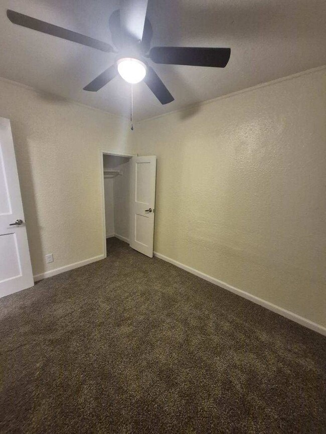 Photo - COZY CUTE & FRESHLY RENEWED 3 B.R. HOUSE!!