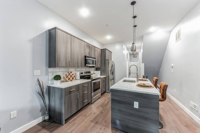 Photo - 2110 N 7th St