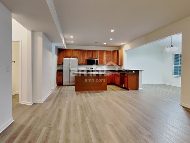 Photo - 3972 Harmattan Dr