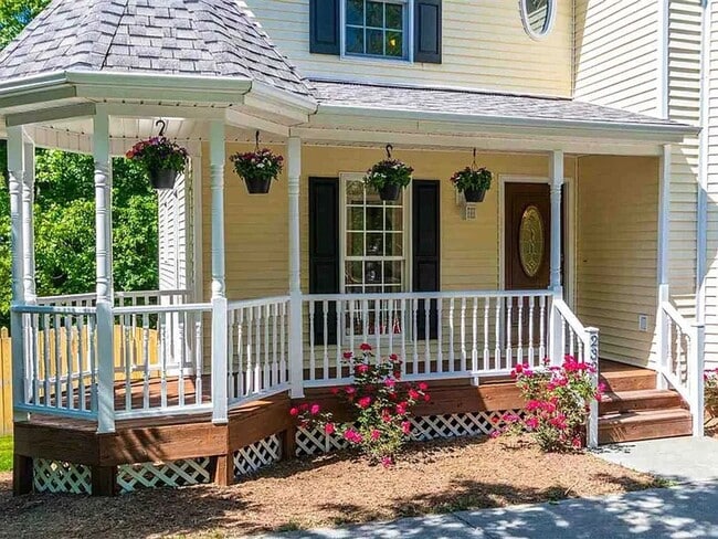 Photo - Beautiful 3bd/2bd Home in Wake Forest