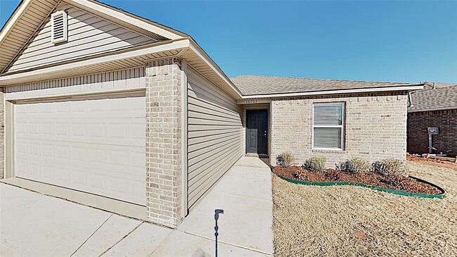 Photo - 10705 SW 23rd Ter