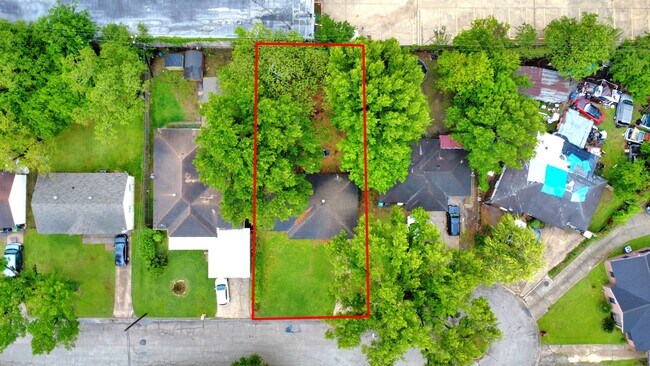 Photo - 5118 Ditmas Ln