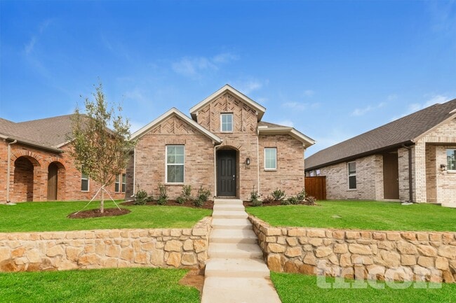 Building Photo - 2580 Dulaney Dr