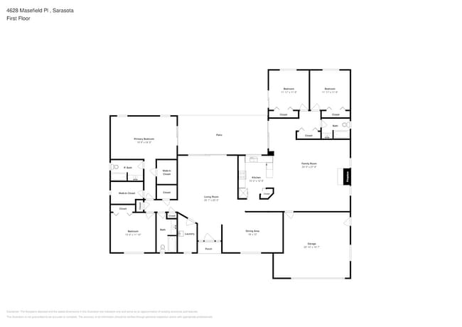 Photo - 4628 Masefield Pl